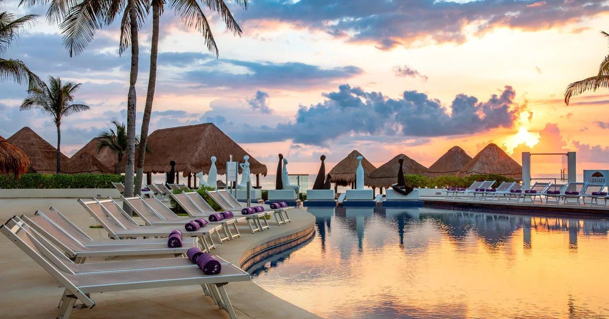 בריכה תמונה