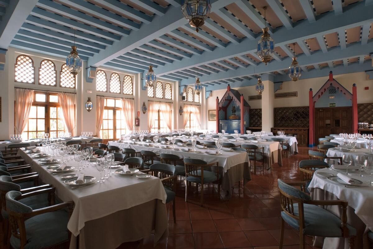 אולם אירועים