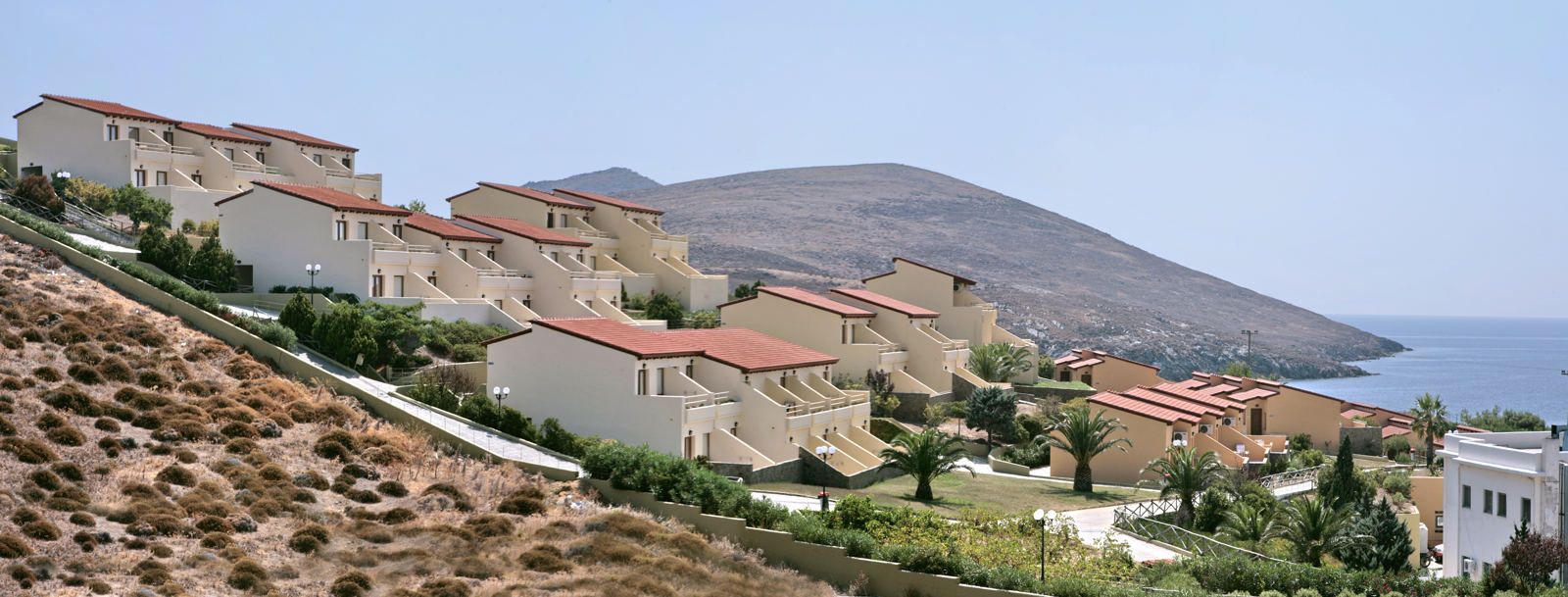 בריכה
