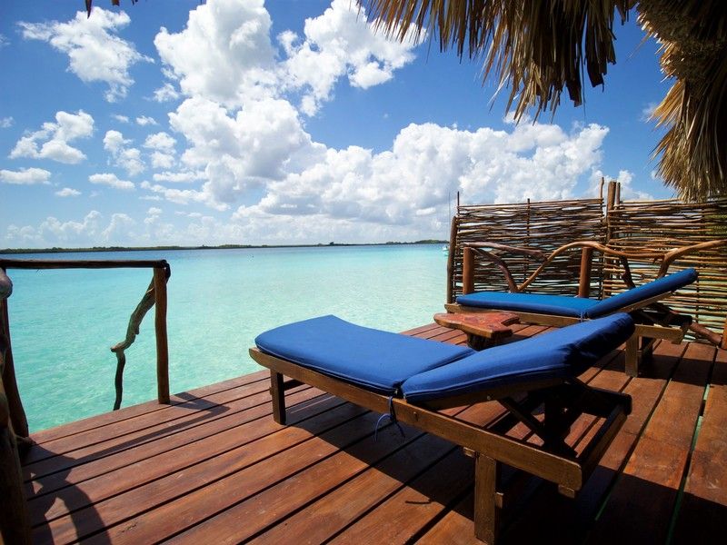 מרפסת תמונה