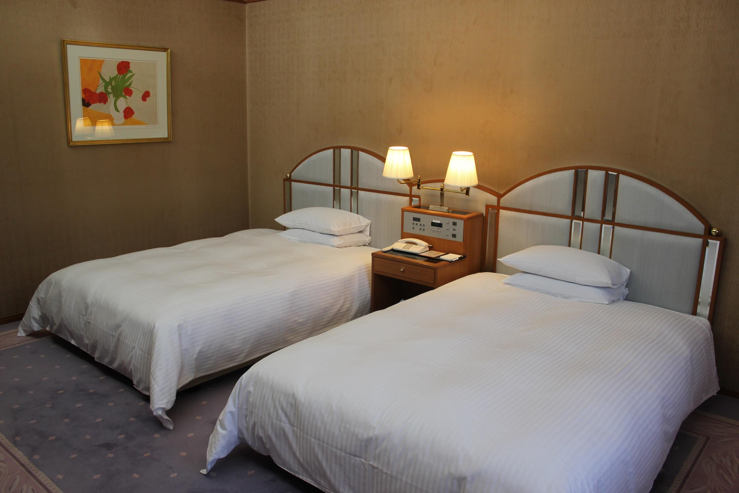 חדר שינה תמונה