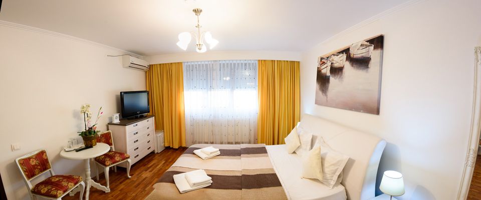 חדר שינה תמונה