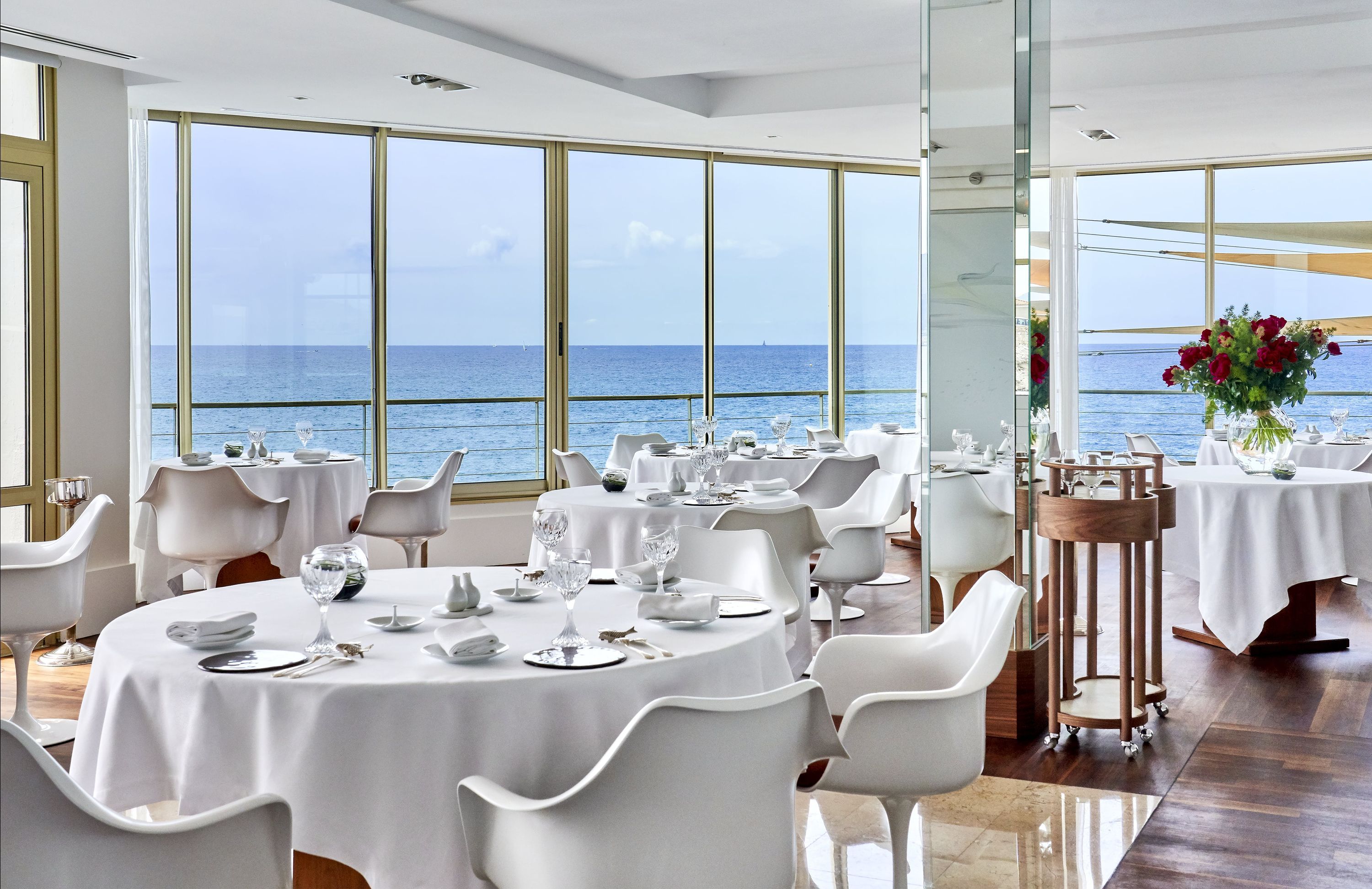 אולם אירועים