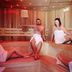 ספא