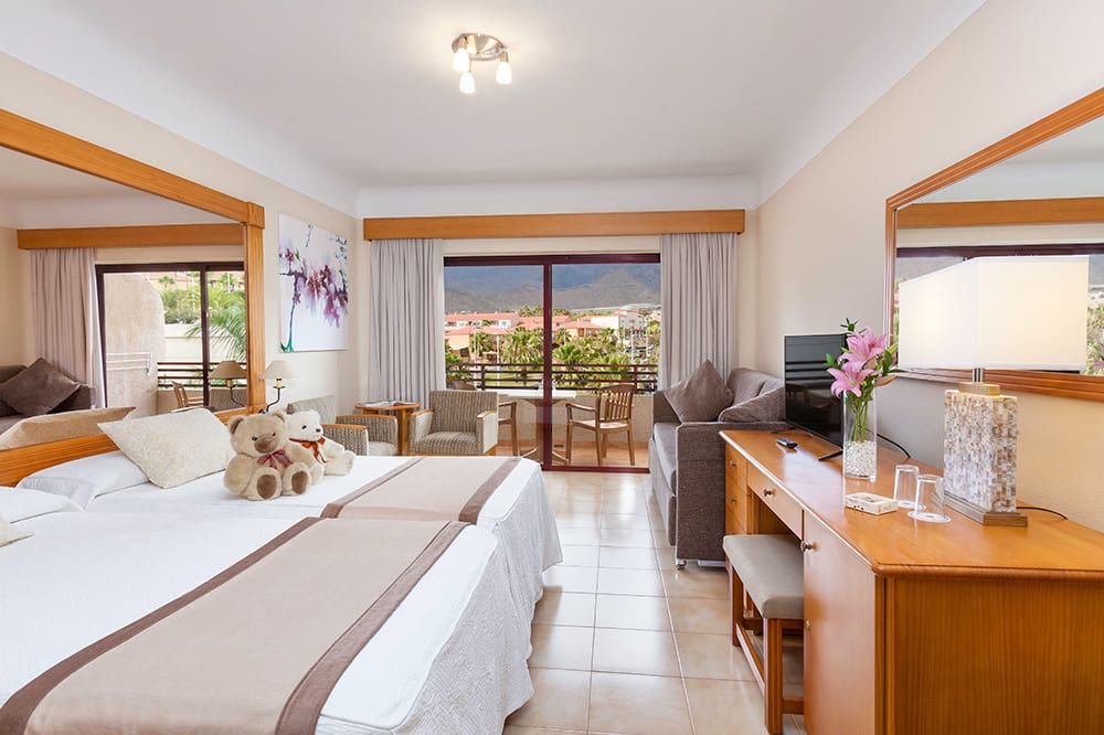 חדר שינה תמונה