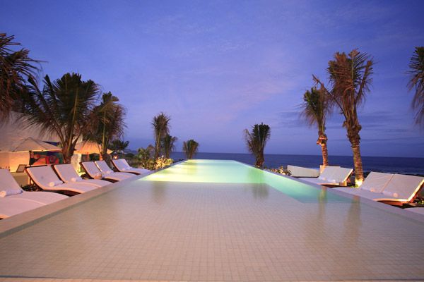 חדר שינה תמונה