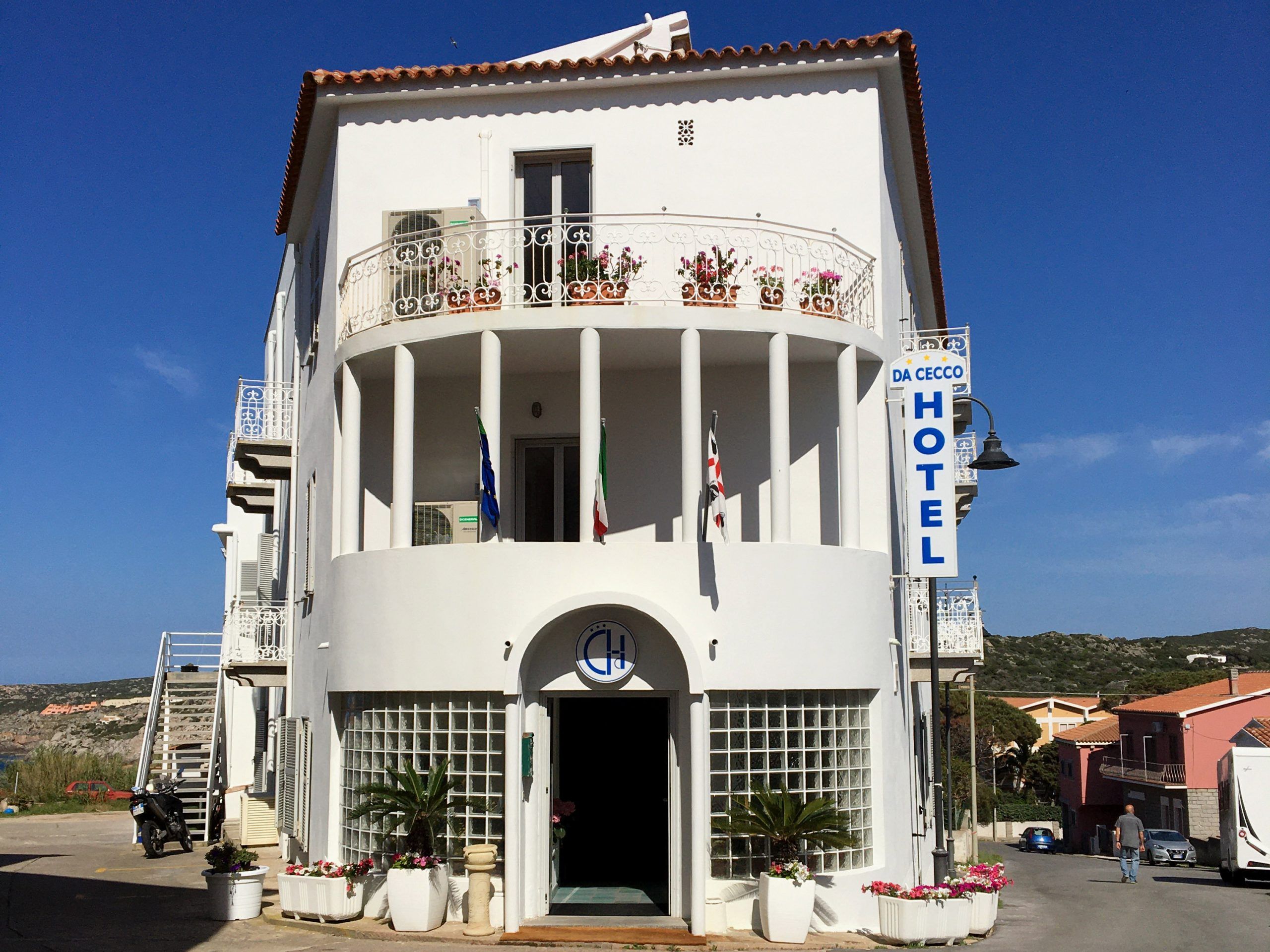 בניין תמונה