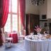 חדר אוכל