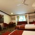 חדר שינה