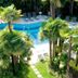 בריכה