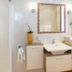 חדר רחצה