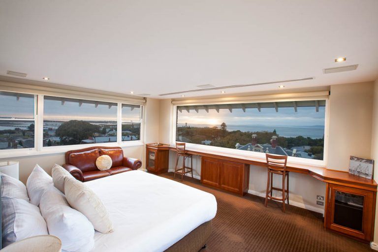 חדר שינה תמונה