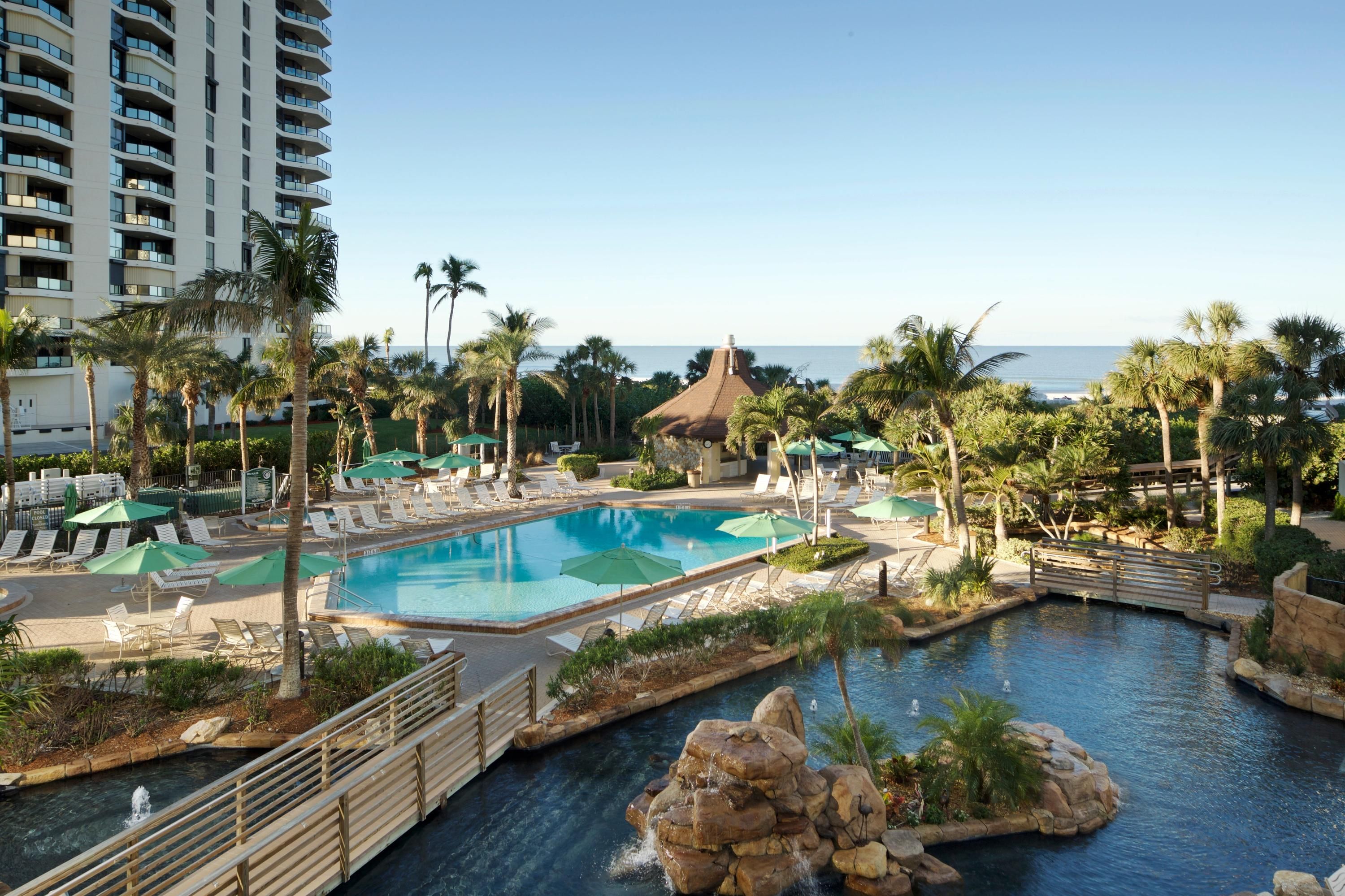 בריכה תמונה