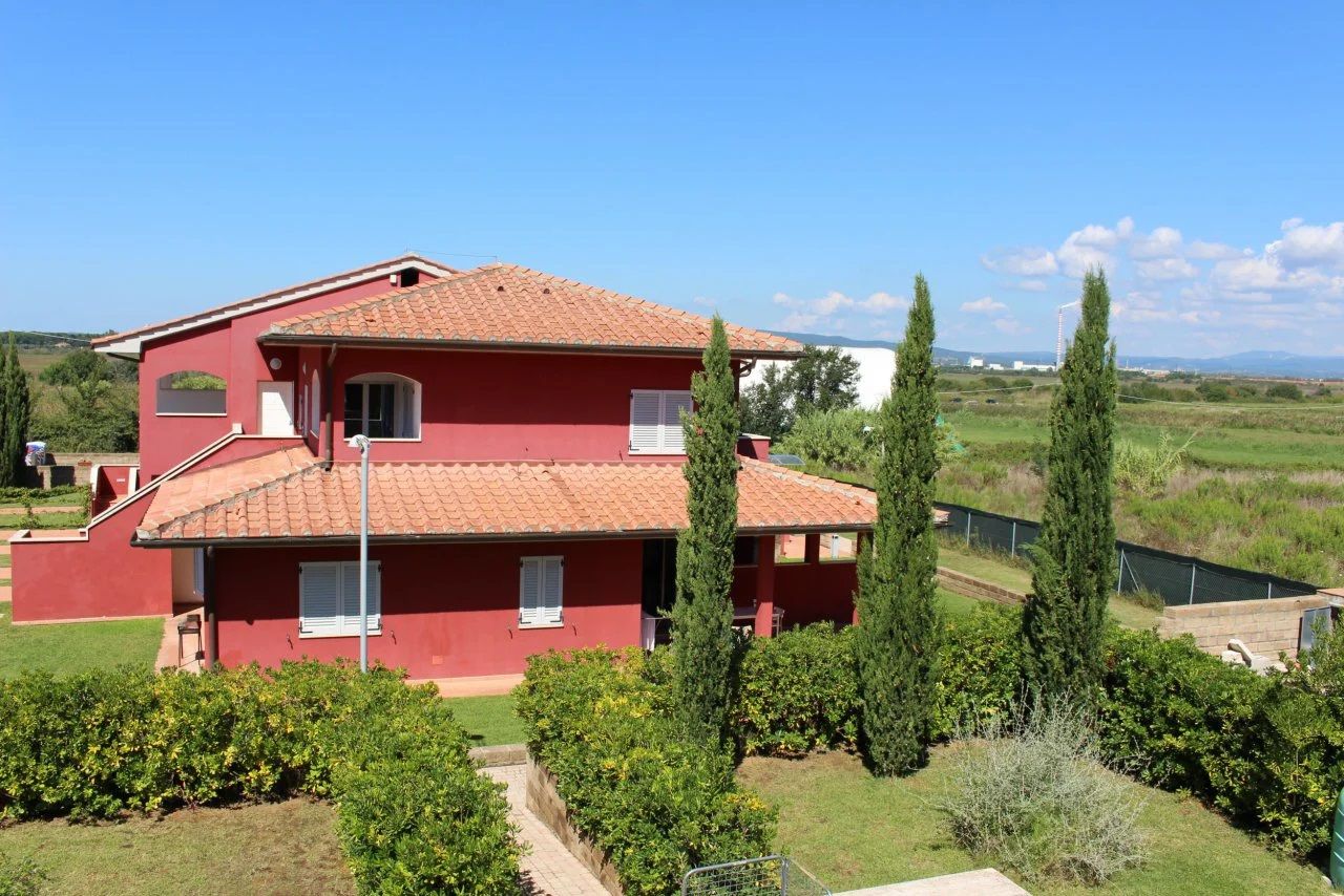 בניין תמונה