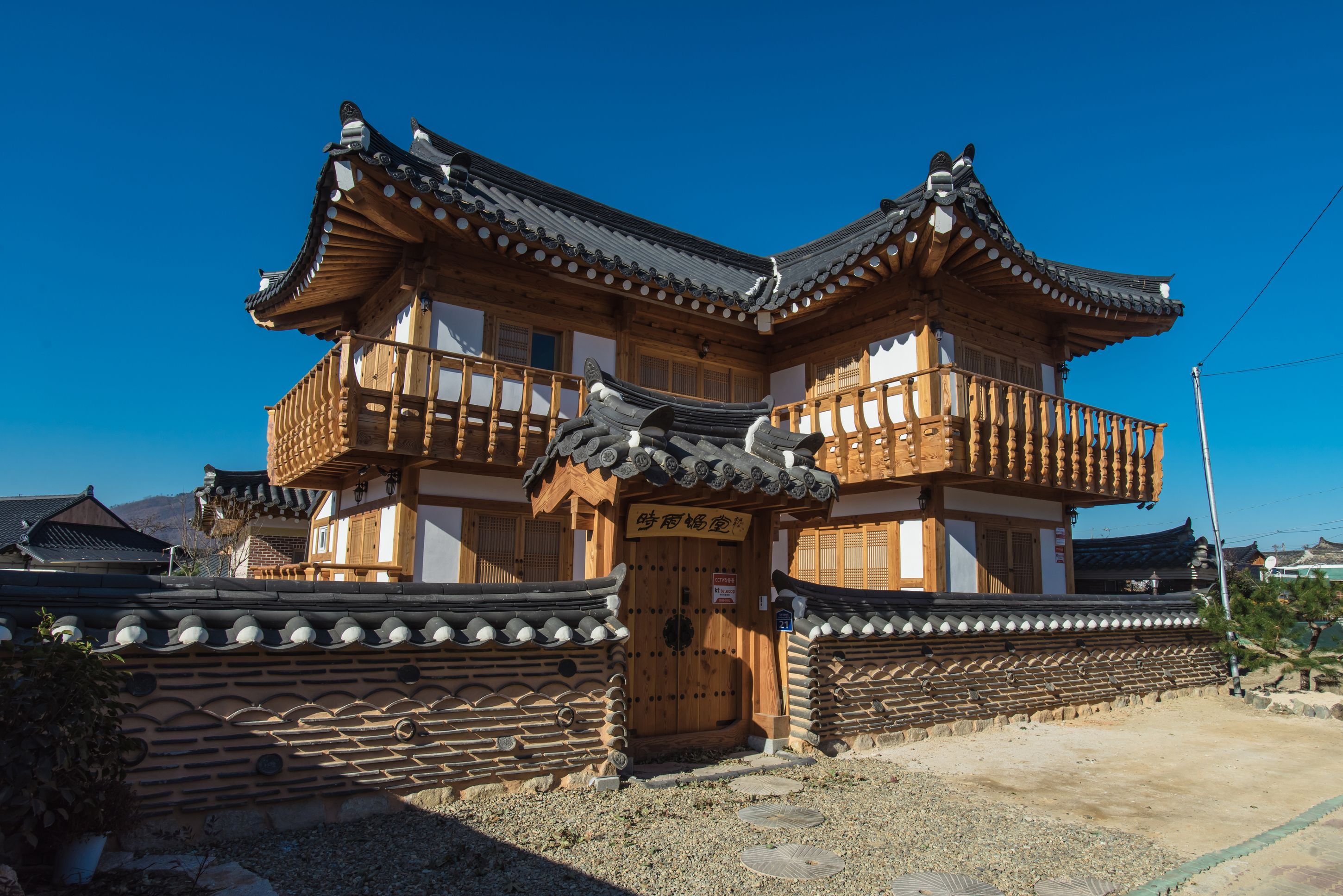 בניין תמונה