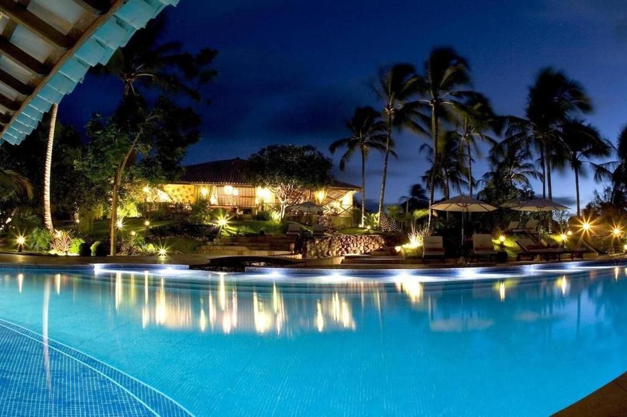 בריכה תמונה