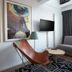נוחות החדר