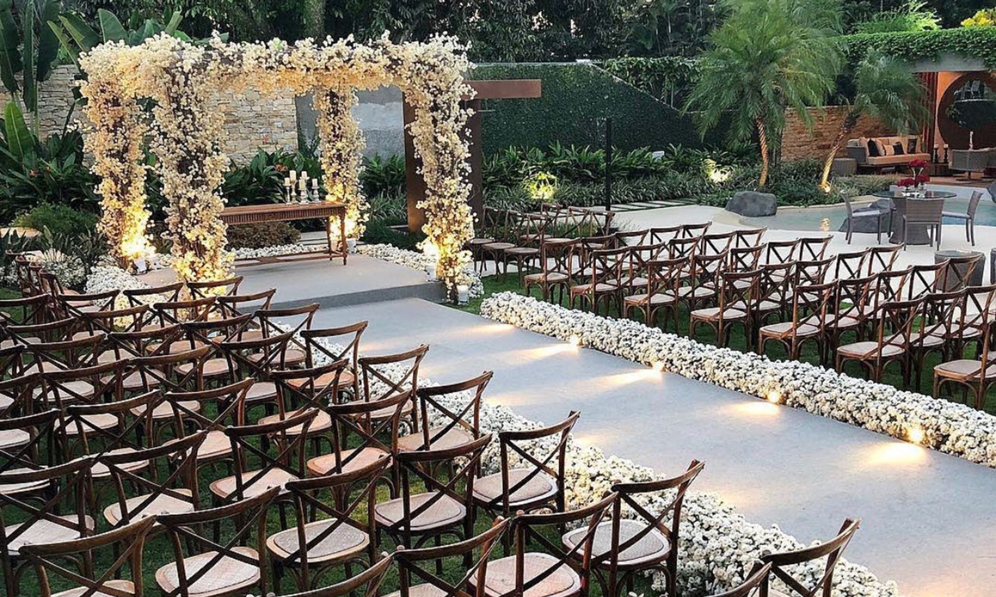 אולם אירועים