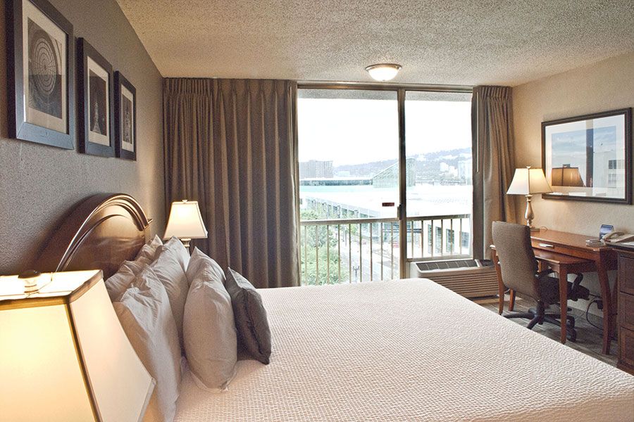 חדר שינה תמונה