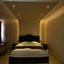 חדר שינה