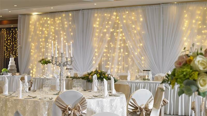 אולם אירועים