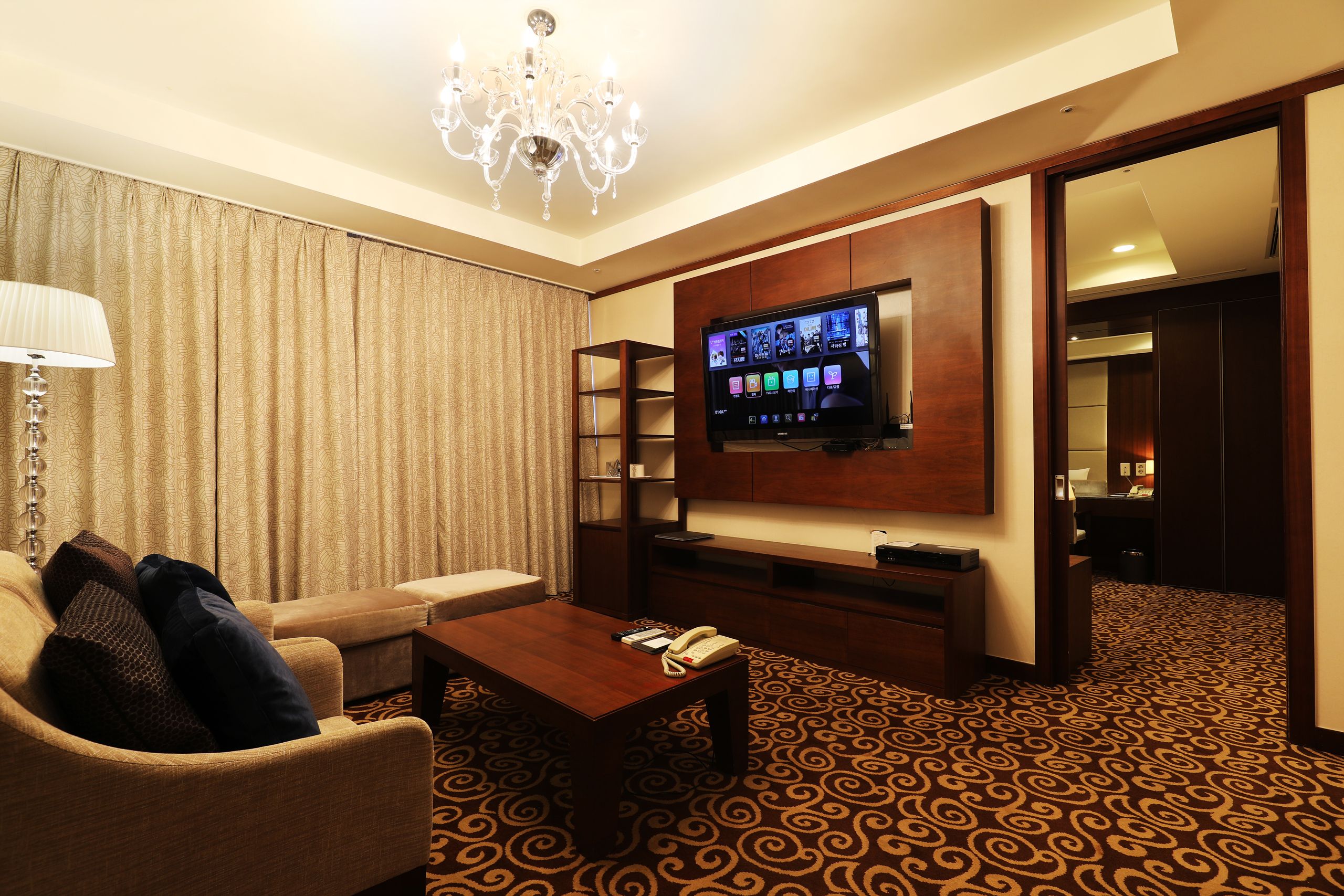 סלון