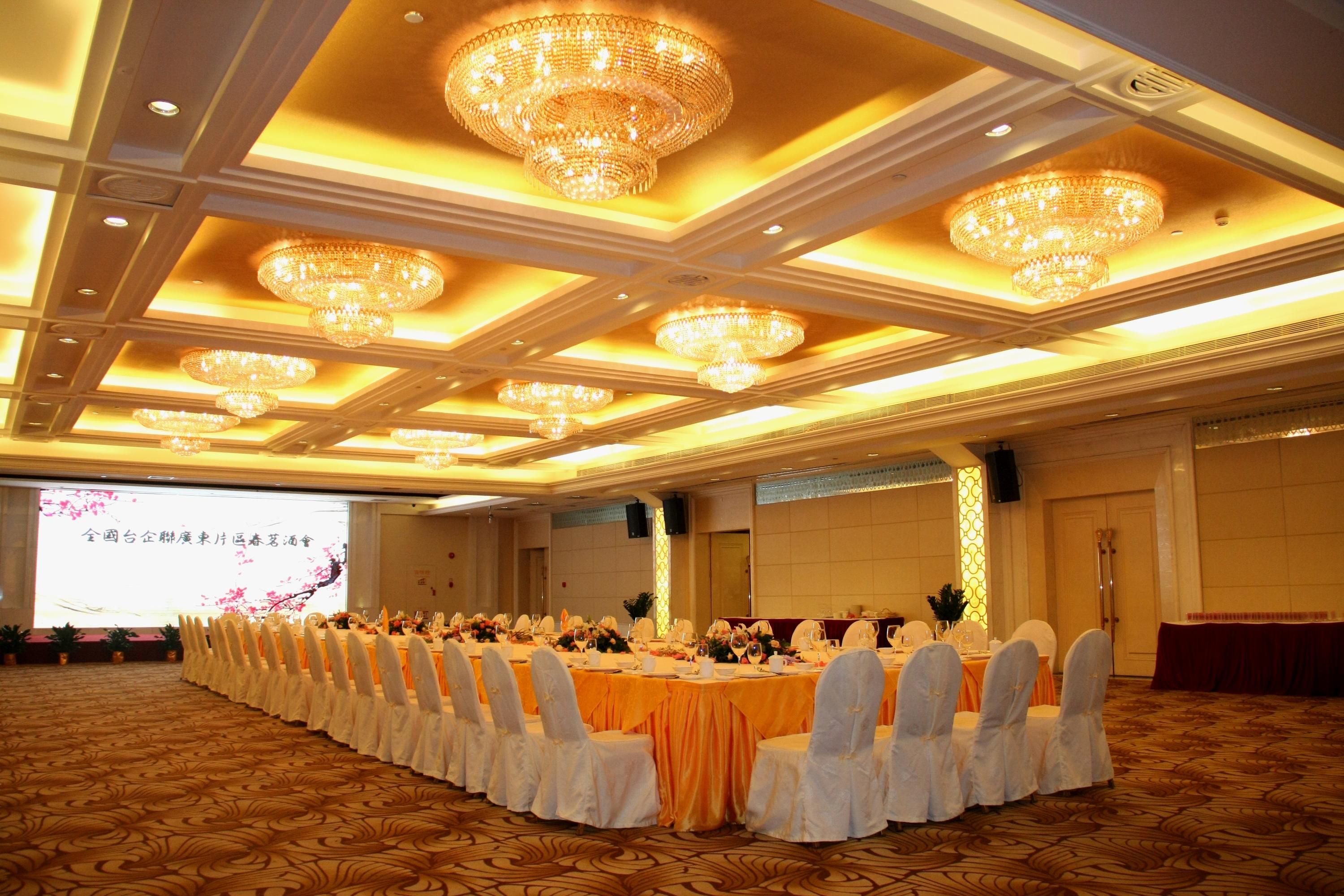 אולם אירועים