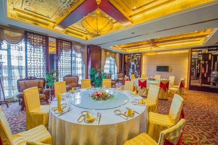 אולם אירועים