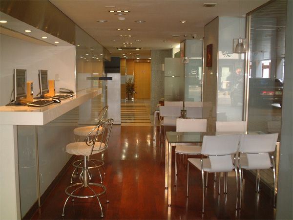 טרקלין תמונה