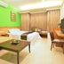חדר שינה