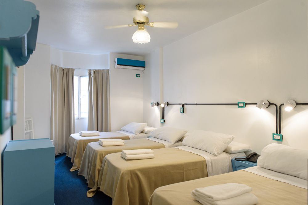 חדר שינה תמונה