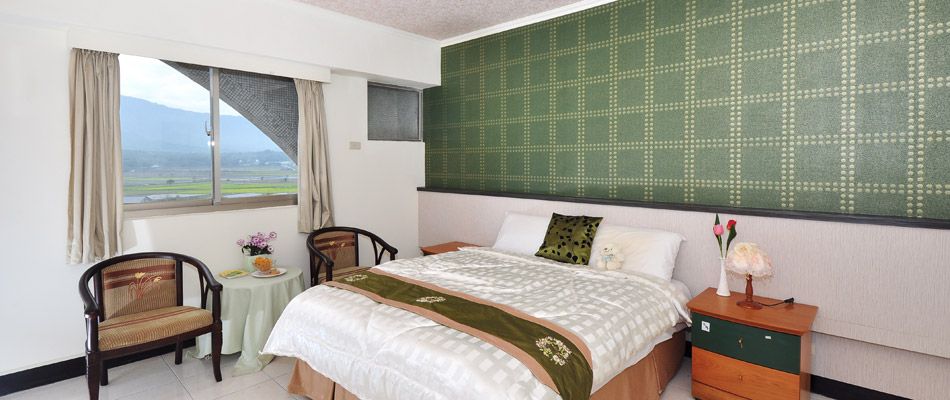 חדר שינה תמונה