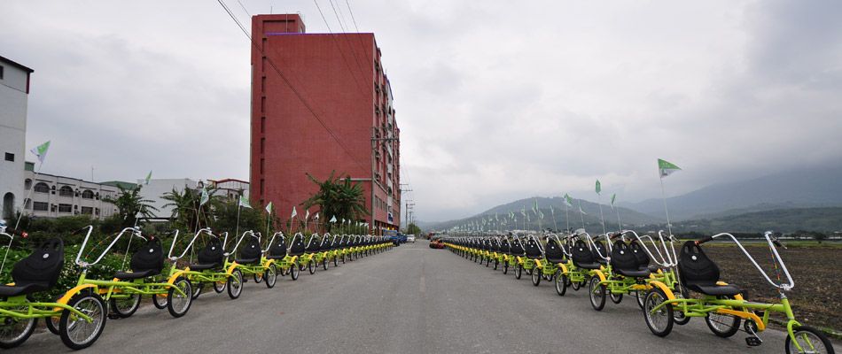 נוחות המלון