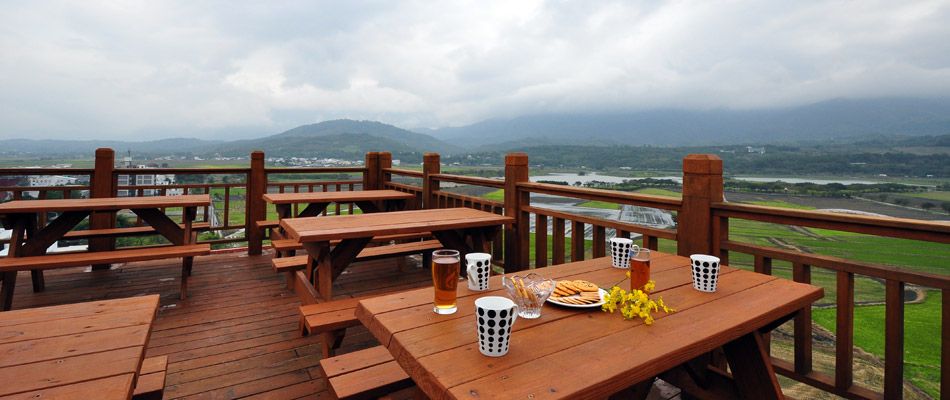 נוחות המלון