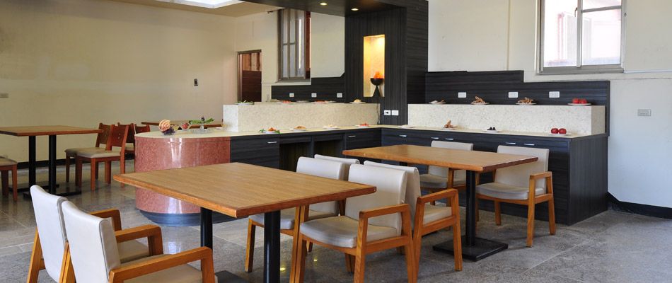 נוחות המלון