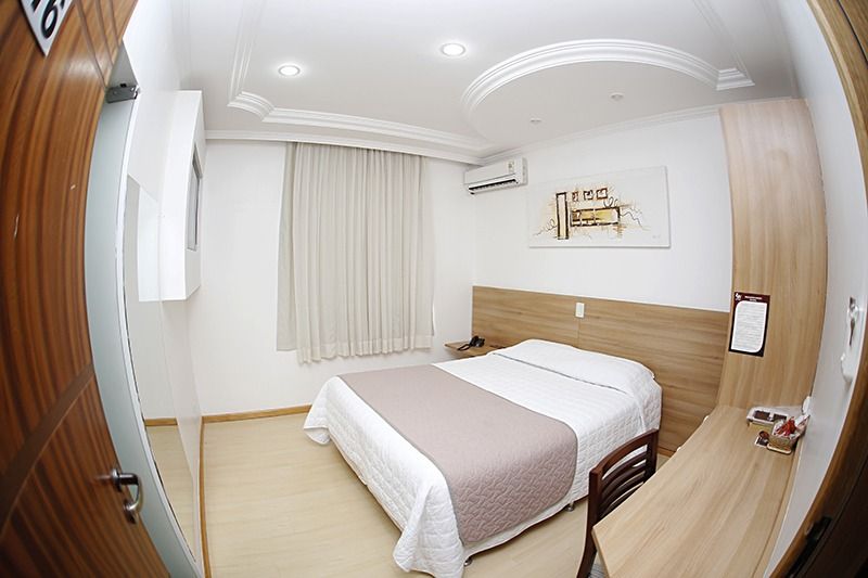 חדר שינה תמונה