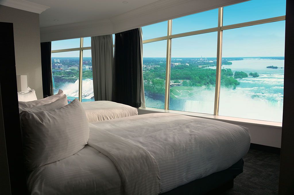 חדר שינה תמונה