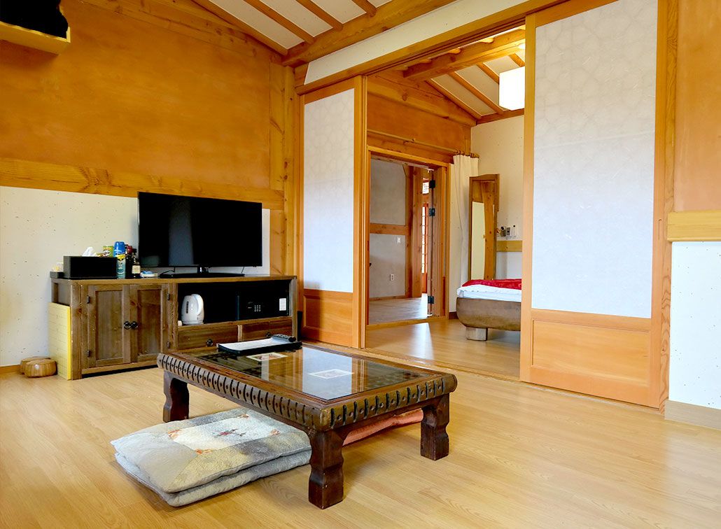 סלון