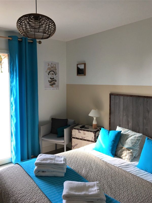 חדר שינה תמונה