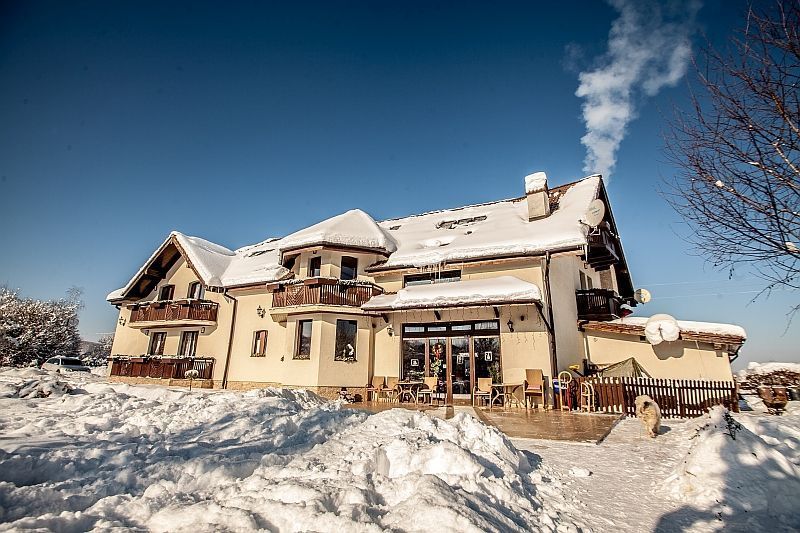 בניין תמונה