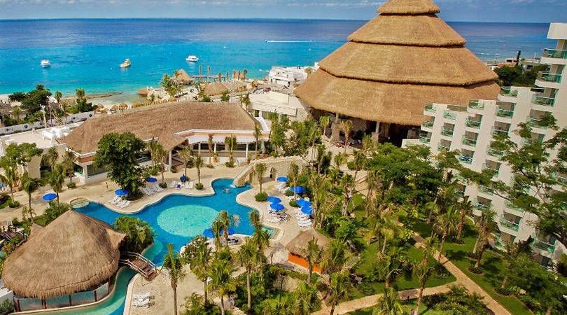 נוף חיצוני תמונה