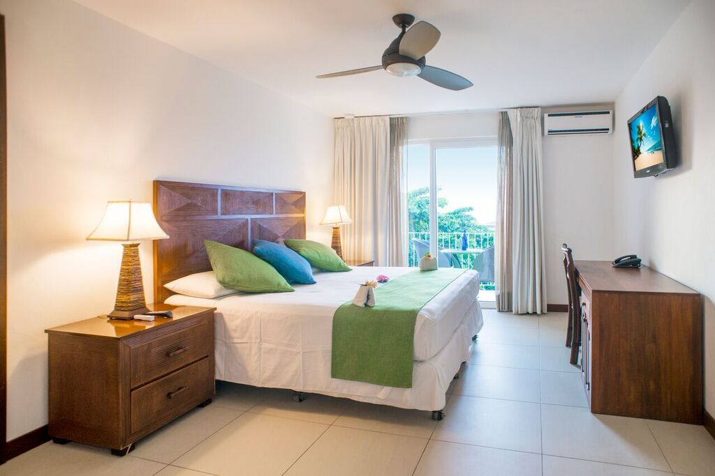 חדר שינה תמונה