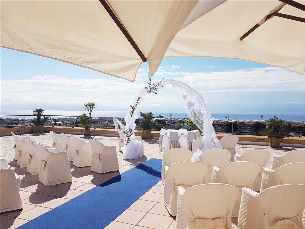 אולם אירועים