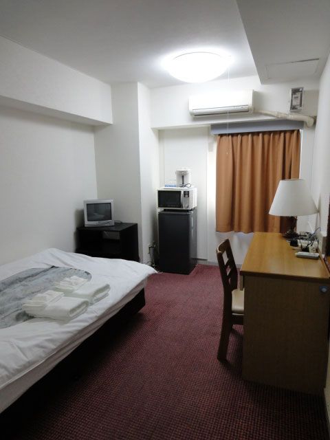 חדר שינה תמונה