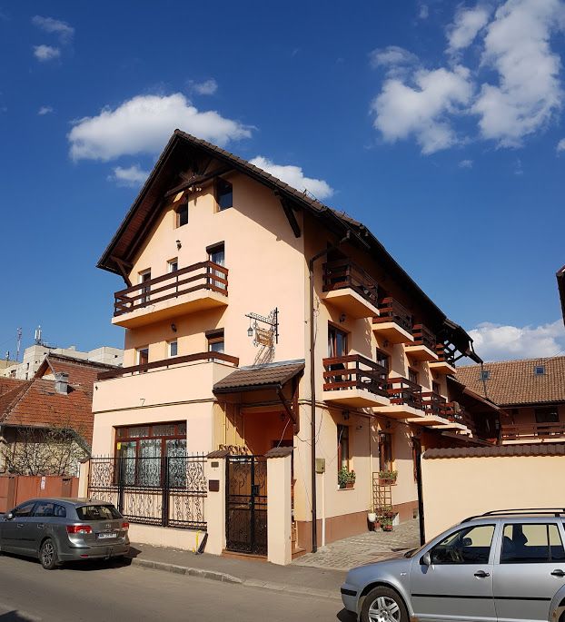 בניין תמונה