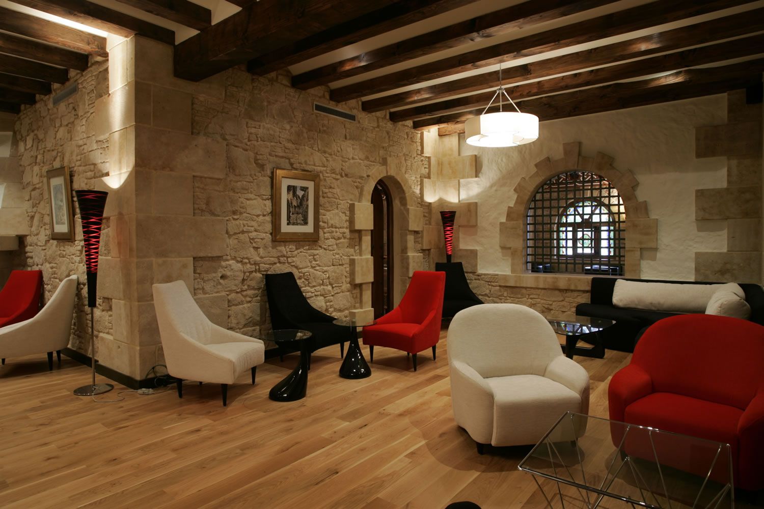 טרקלין תמונה