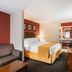 חדר שינה