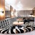 טרקלין
