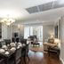 חדר אוכל