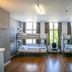 חדר שינה